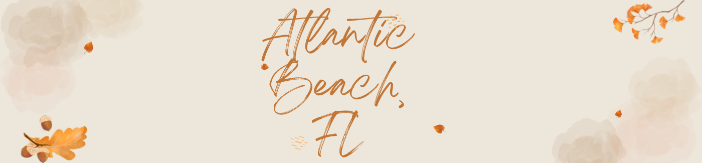 Atlantic Beach, FL