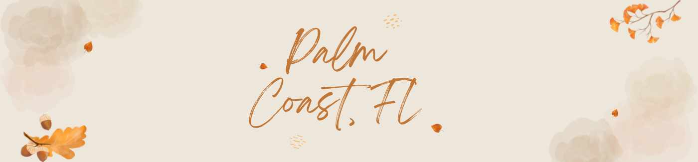 Palm Coast, FL