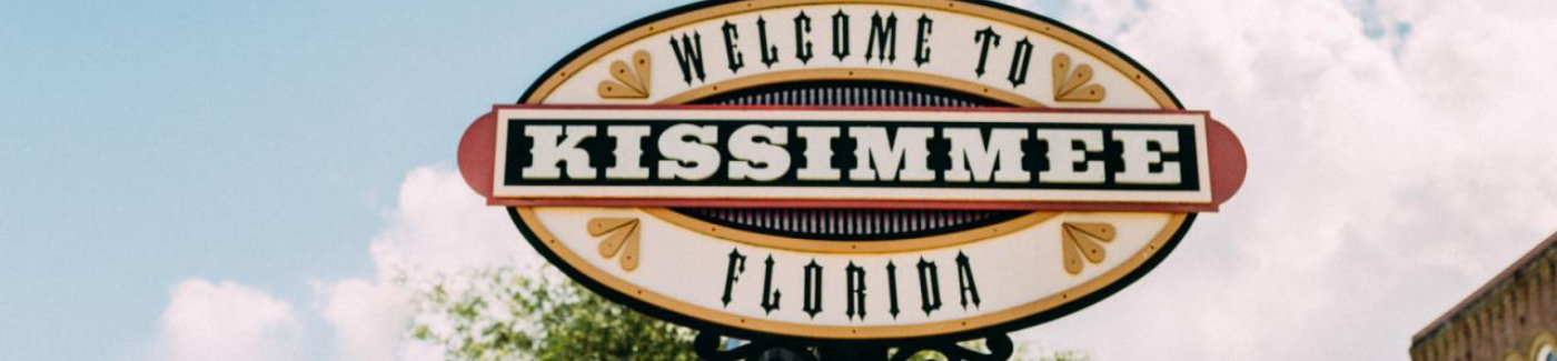 Kissimmee, FL Travel Guide